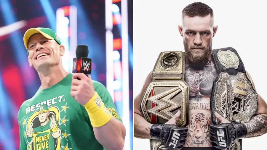 John Cena- Conor McGregor- WWE.jpg