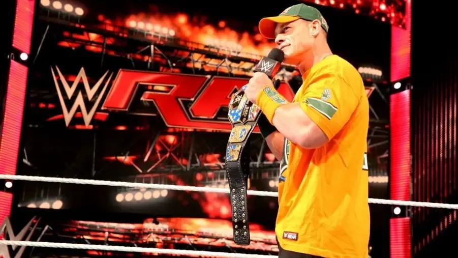 John Cena- United States Champion- WWE Raw- 2015.jpg