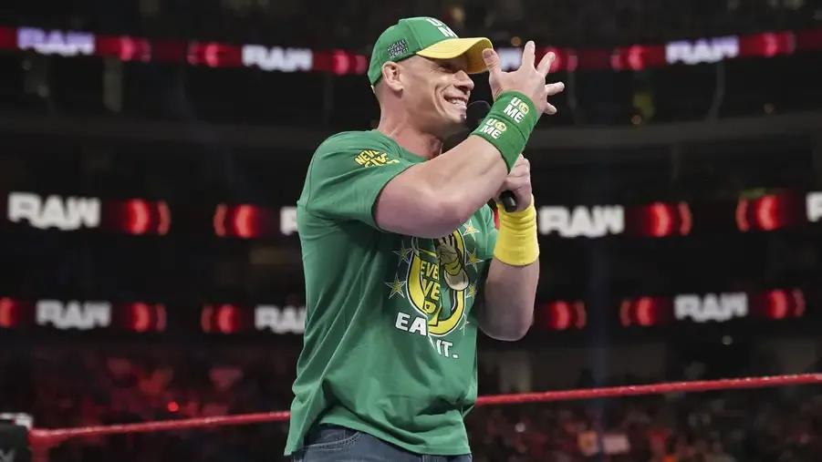 John Cena- WWE Raw- July 18 2021.jpg