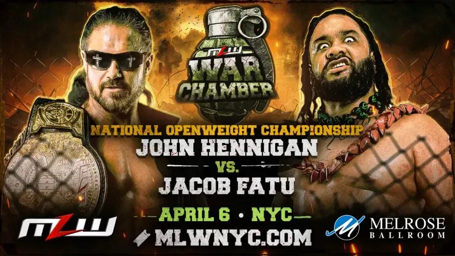 John Hennigan Jacob Fatu War Chamber graphic.jpg