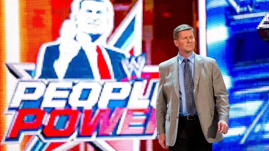 John Laurinaitis - WWE 2011.jpg