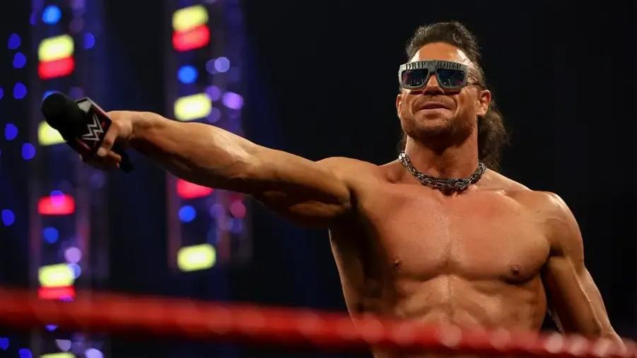 John Morrison August 2021.jpg