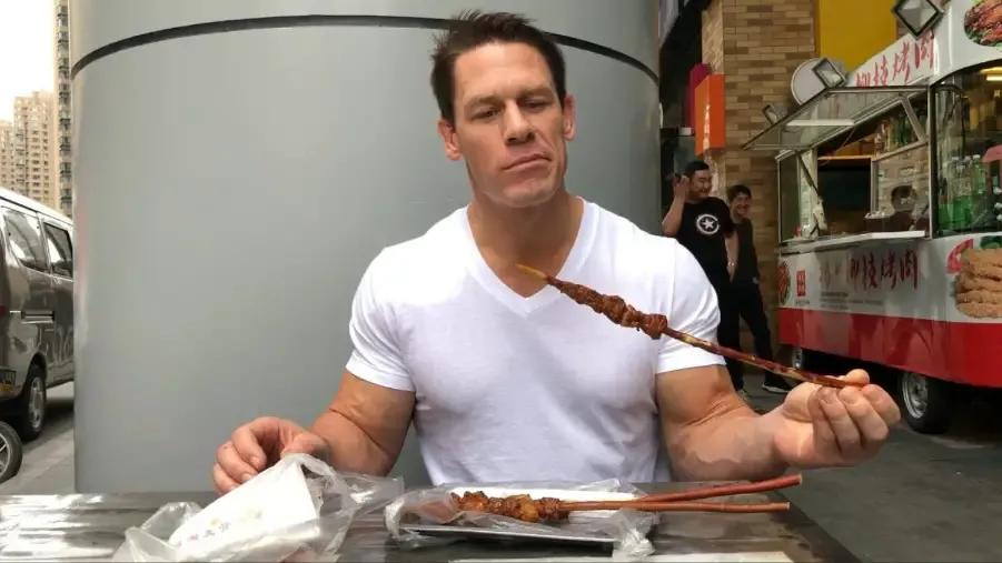 John-Cena-Eating.jpg