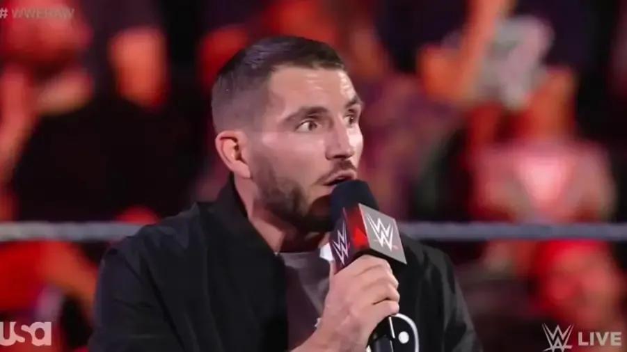 Johnny Gargano WWE Return 2022.png