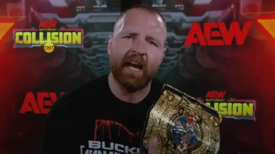 Jon Moxley AEW International Champion.jpg