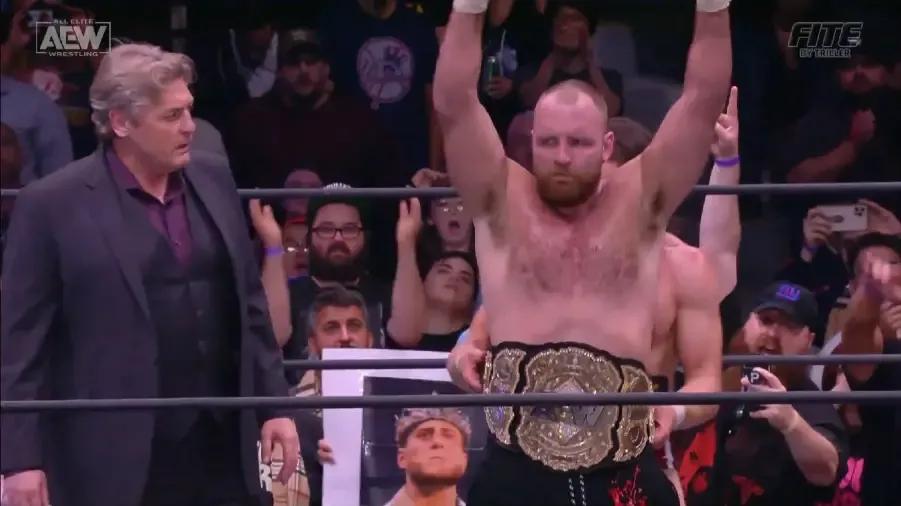 Jon Moxley AEW World Title Grand Slam 2022.png