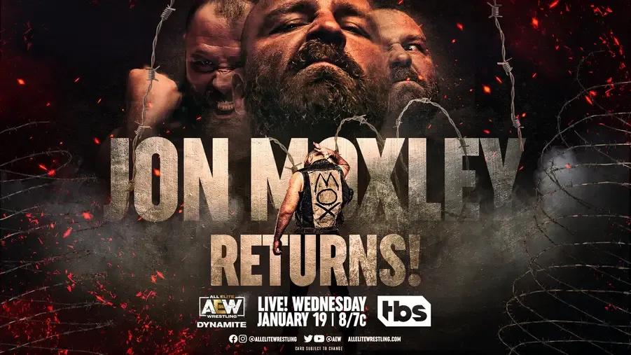 Jon Moxley AEW return graphic.jpg