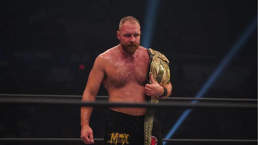 Jon Moxley August 2022.jpg