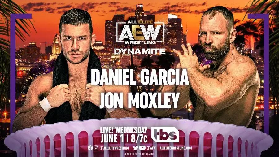 Jon Moxley Daniel Garcia AEW Dynamite Graphic.jpg