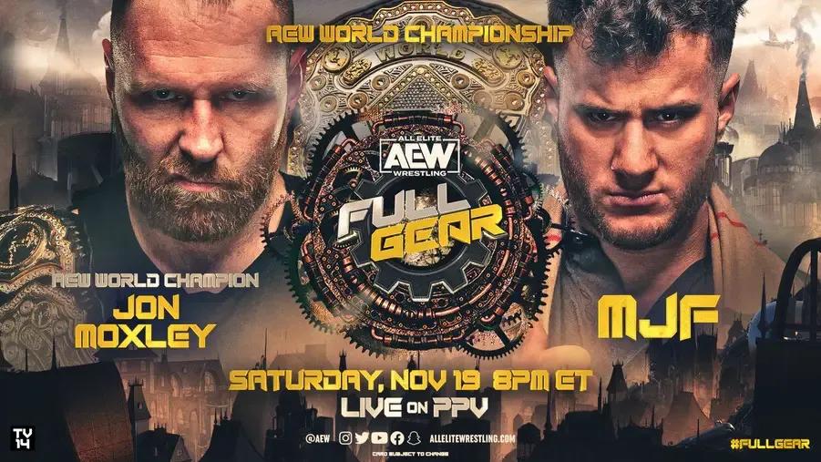 Jon Moxley MJF Full Gear 2022 graphic crisp.jpg