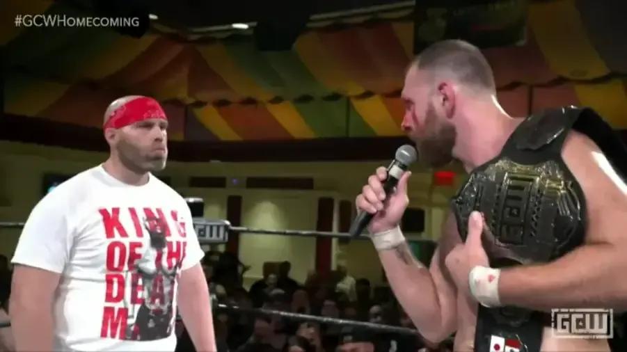 Jon Moxley Nick Gage 2022.png