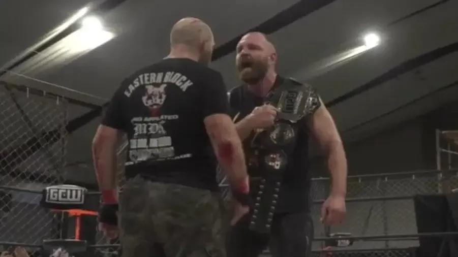 Jon Moxley Nick Gage GCW 2021.png