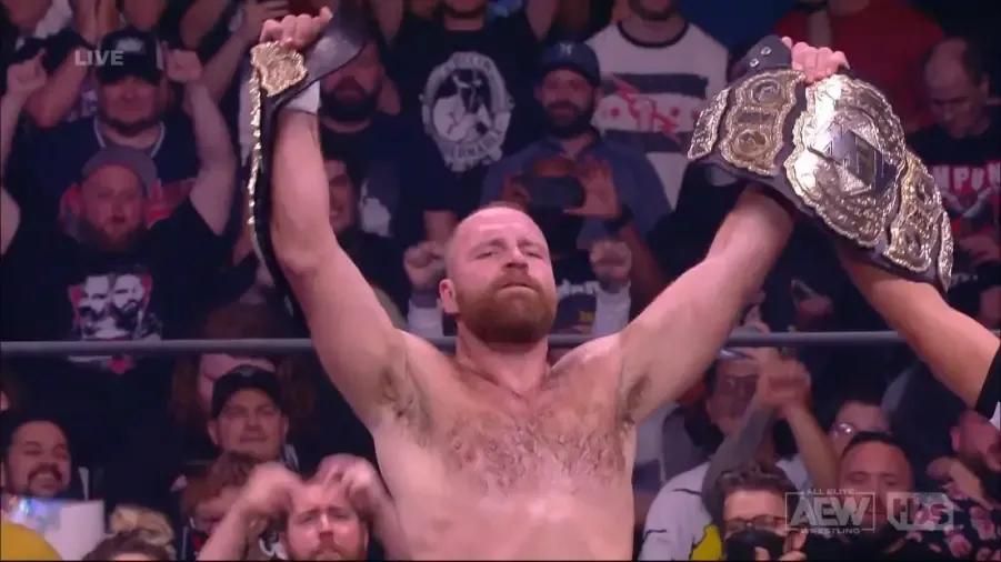 Jon Moxley Undisputed AEW World Champion.png