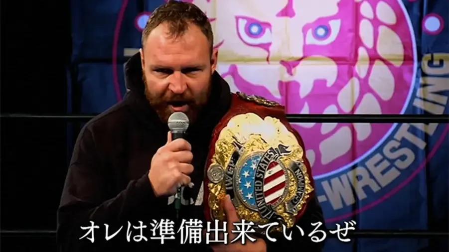 Jon Moxley Wrestle Kingdom 15.jpg