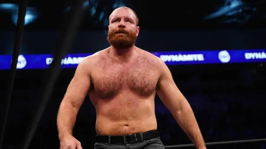 Jon Moxley- AEW Dynamite- October 2021.jpg