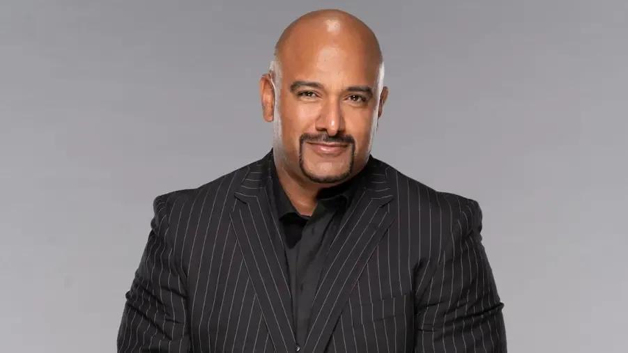 Jonathan Coachman WWE 2019.jpg