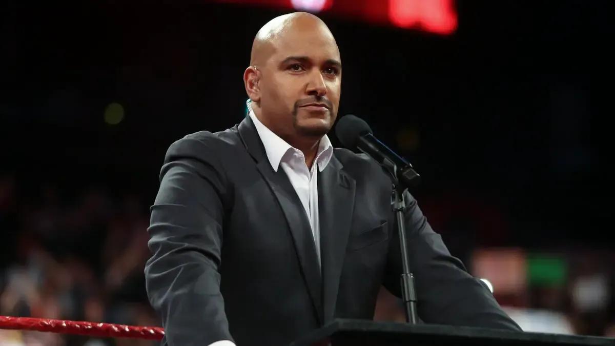 Jonathan Coachman podium.jpg