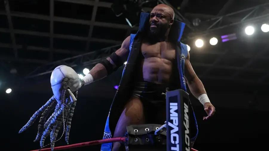 Jonathan Gresham IMPACT Wrestling 2023.jpg