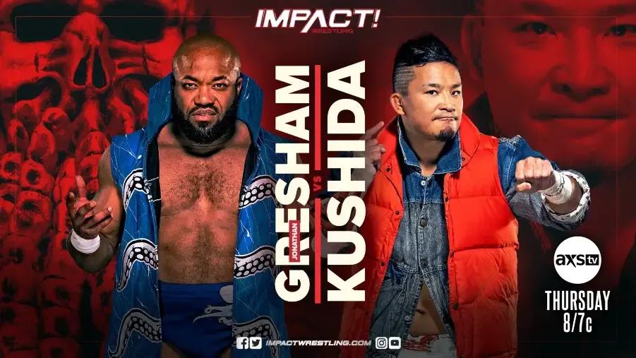 Jonathan Gresham KUSHIDA graphic.jpg