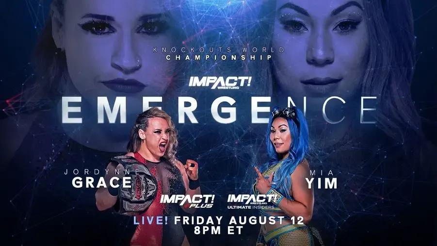 Jordynne Grace Mia Yim IMPACT Emergence.jpg