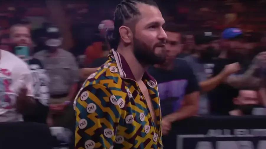 Jorge Masvidal AEW.png