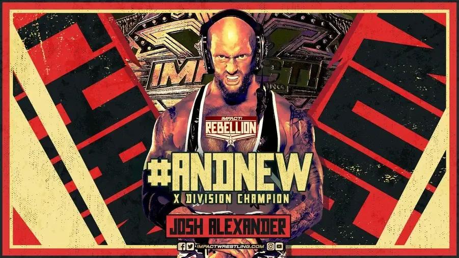 Josh Alexander X-Division win.jpg