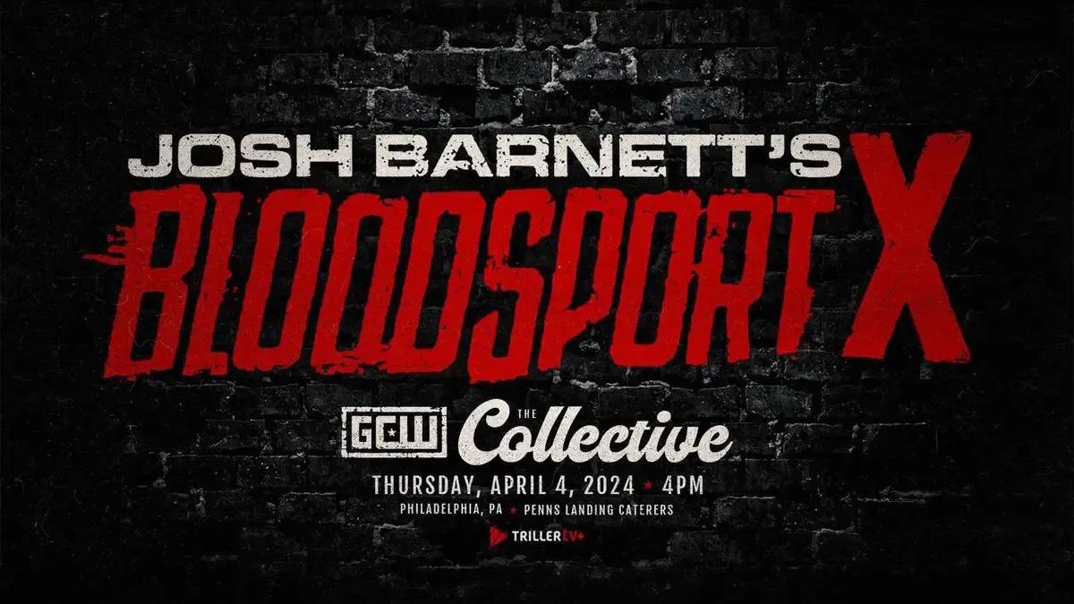 Josh Barnett Bloodsport X.jpg