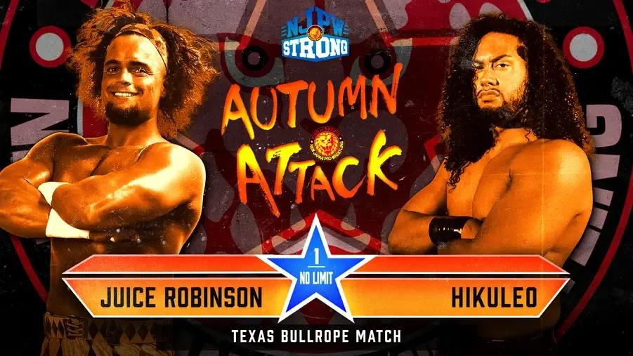 Juice Robinson Hikuleo Autumn Attack.jpg