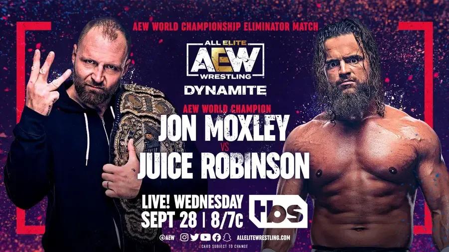 Juice Robinson world title eliminator graphic.jpg