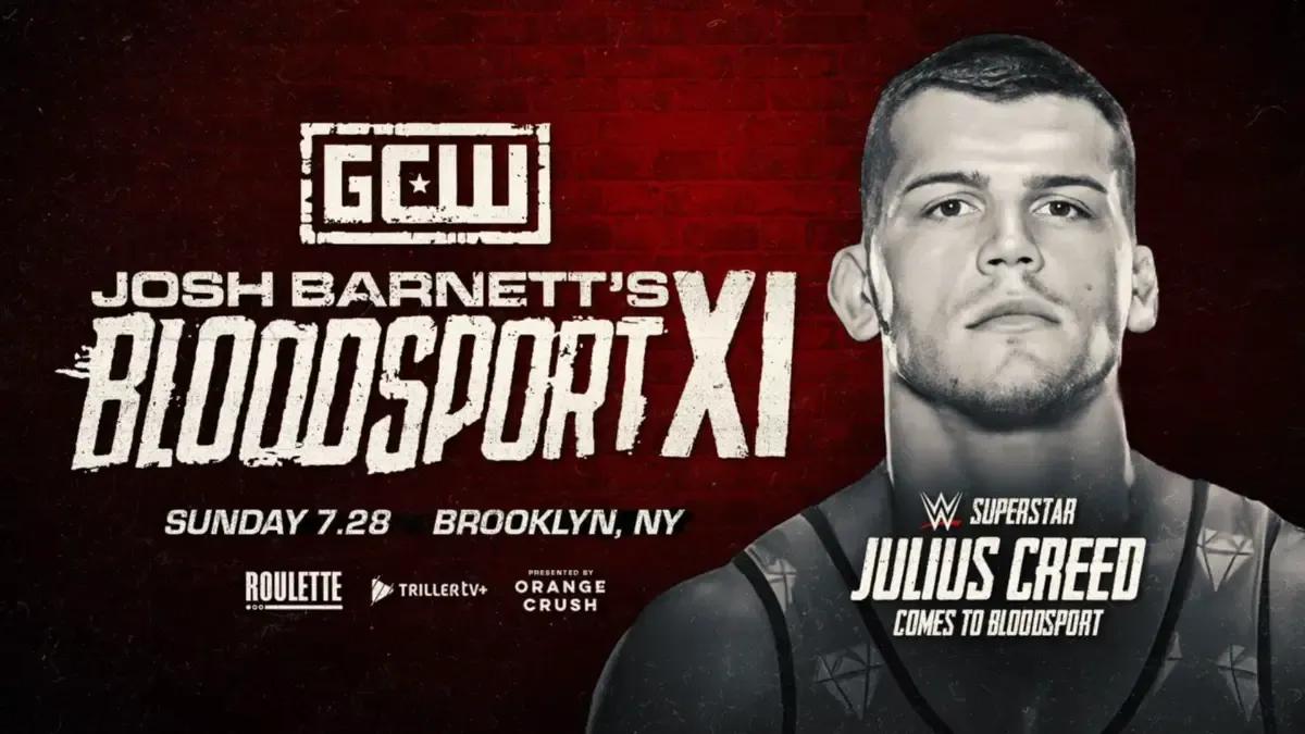 Julius Creed Bloodsport XI.jpg