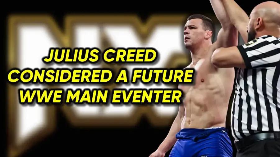 Julius Creed future WWE main eventer graphic.jpg