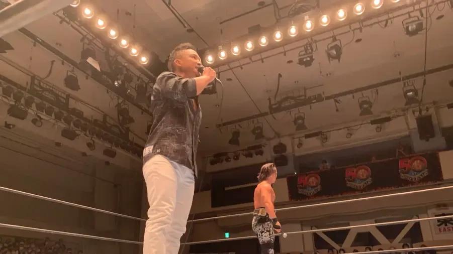 KUSHIDA NJPW return.jpg