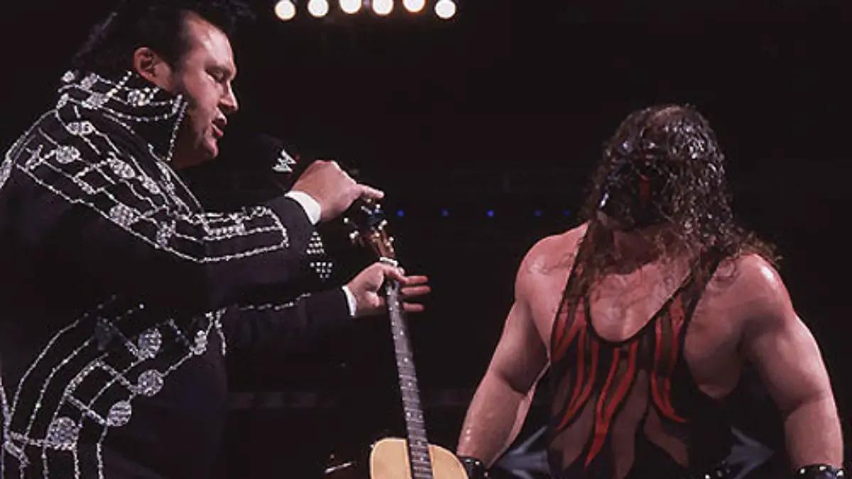 Kane Royal Rumble 2001 with Honky Tonk Man.jpg