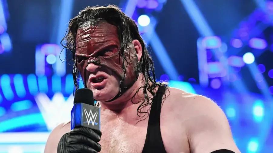 Kane WWE SmackDown 2020.jpg