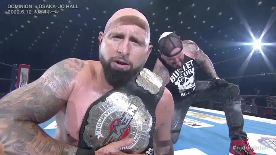 Karl Anderson NEVER Openweight Title win.jpg