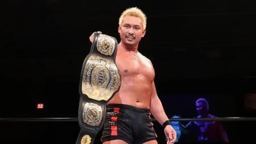 Katsuhiko Nakajima October 2021.jpg