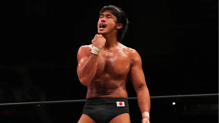 Katsuyori Shibata November.jpg