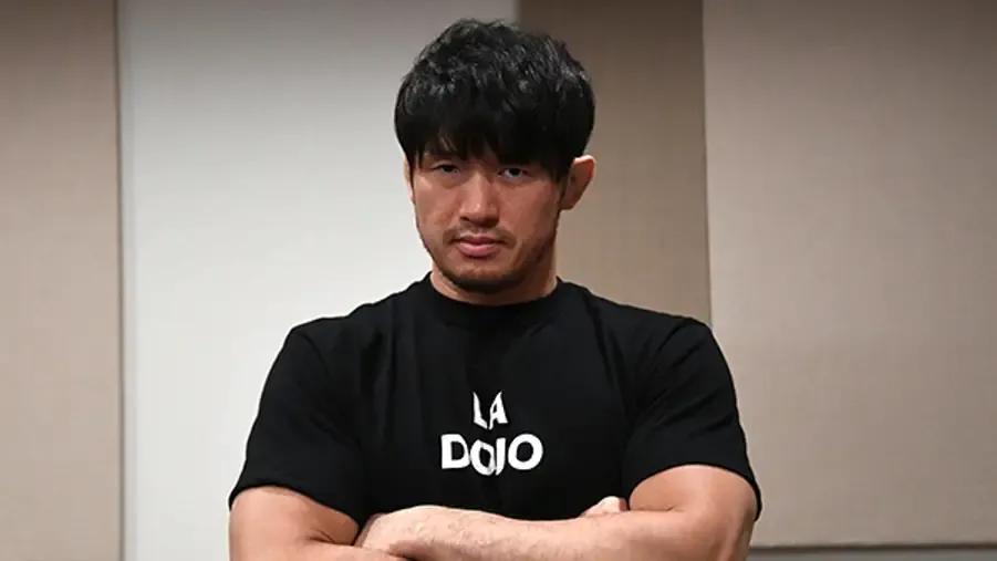 Katsuyori Shibata smiling almost.jpg