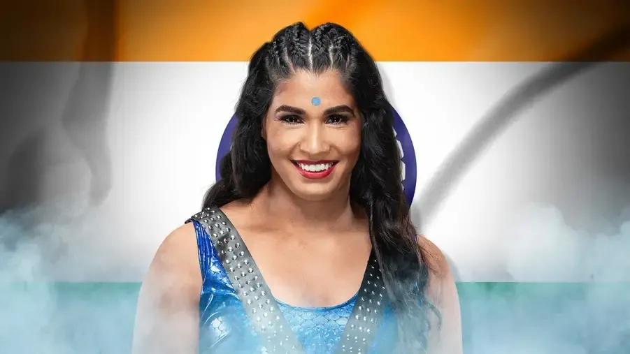 Kavita Devi.jpg