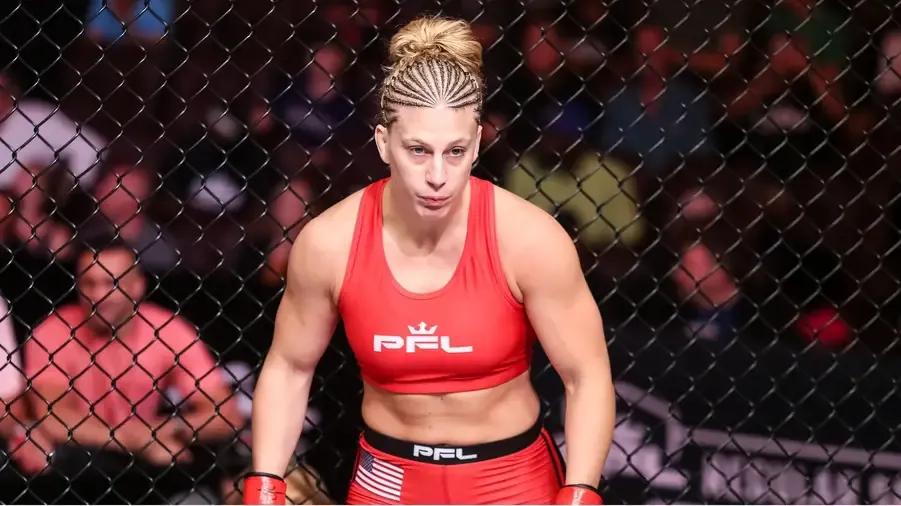 Kayla Harrison PFL.jpg