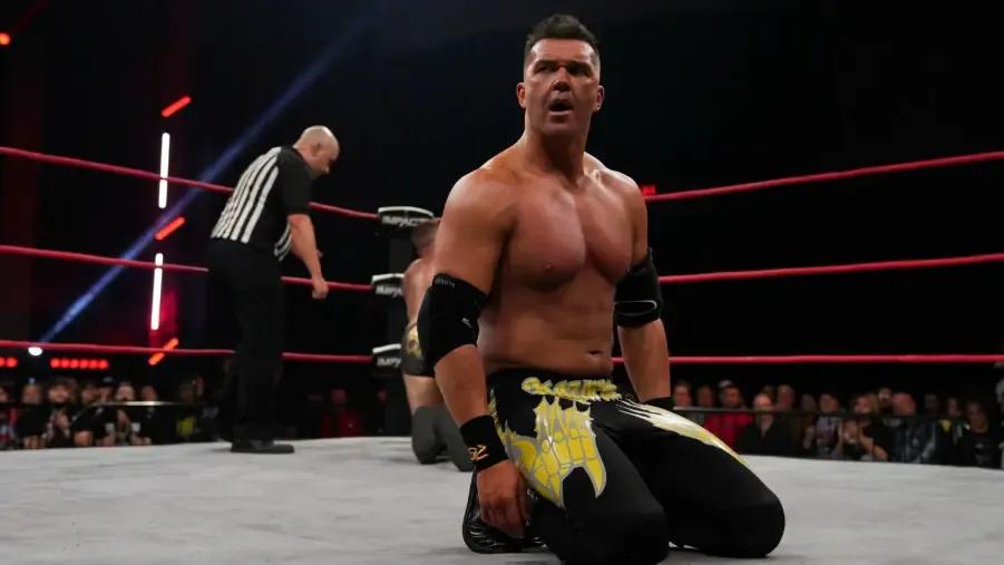 Kazarian Impact 2022.jpg