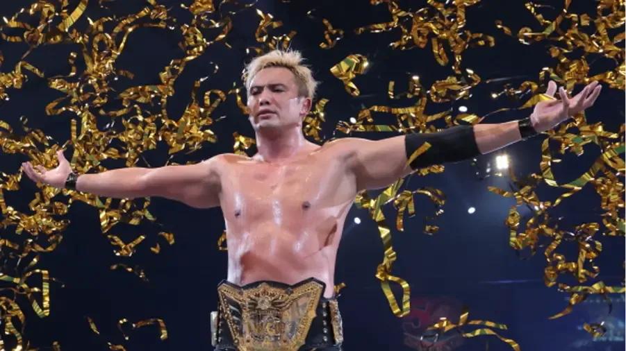 Kazuchika Okada February 2022.jpg