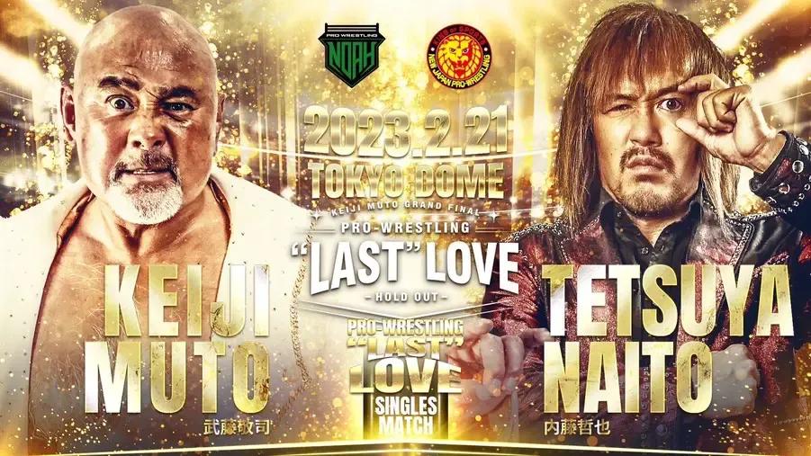 Keiji Muto vs. Tetsuya Naito graphic.jpeg