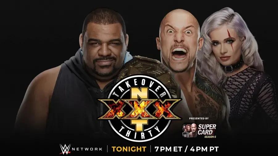 Keith Lee Karrion Kross NXT TakeOver xxx.jpg