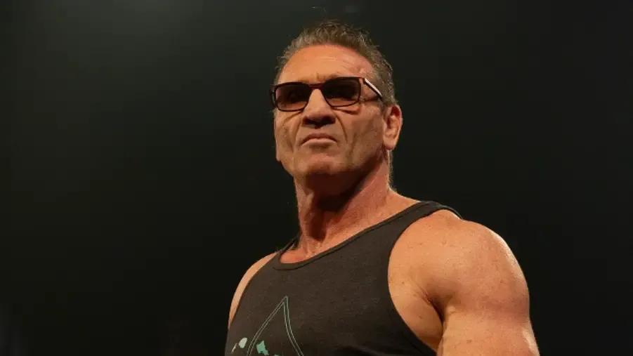 Ken Shamrock IMPACT 2020.jpg