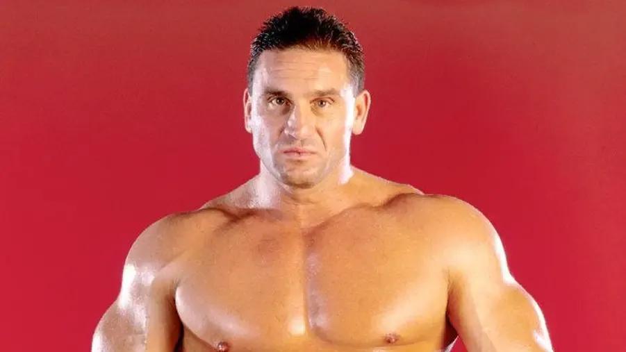 Ken Shamrock Promo Shot 1998.jpg