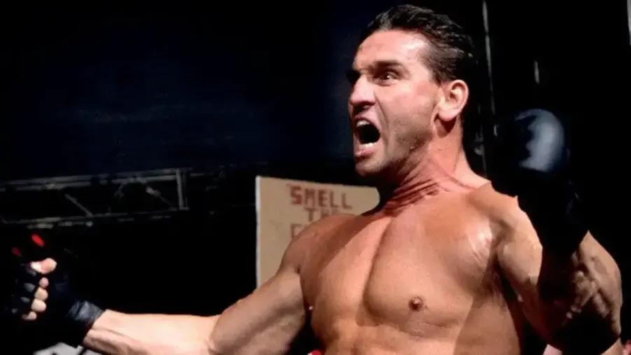 Ken Shamrock WWE 1998.jpg