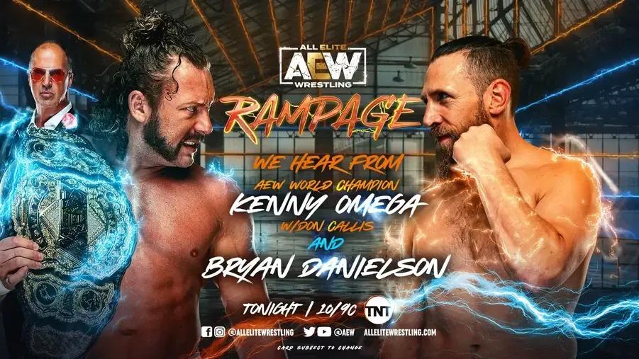 Kenny Omega Bryan Danielson Rampage preview.jpg