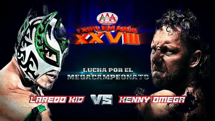 Kenny Omega Laredo Kid Triplemania 28.jpg