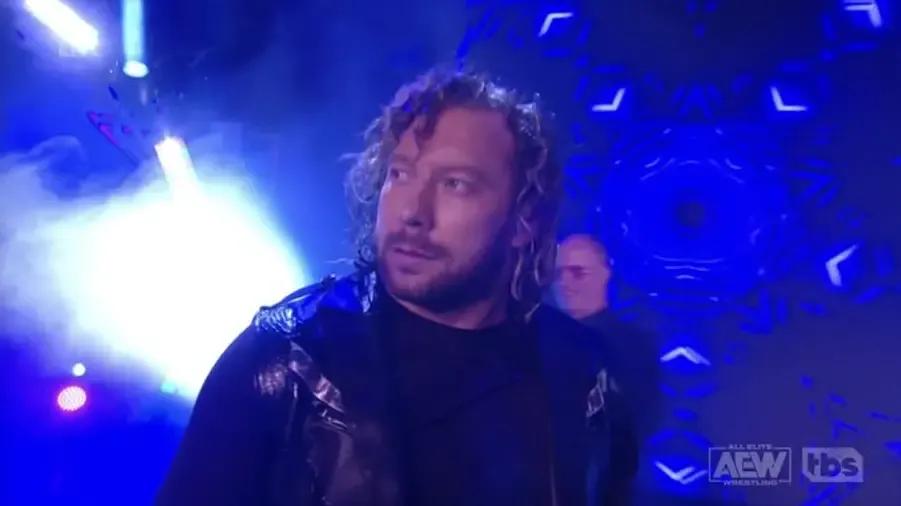 Kenny Omega Return 2022.png